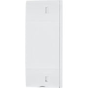 Vadsbo, R3000WCM Tastdimmer mit Casambi 13A, Detail, professionelle Dimmlösung