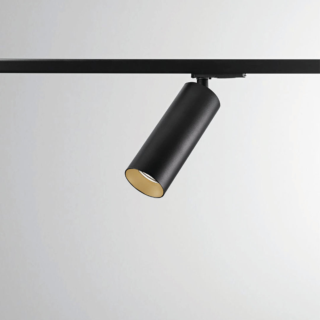 projecteur de voie monophasé Reed