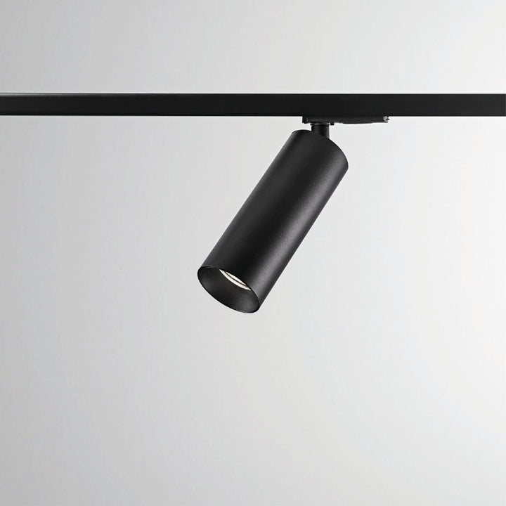 projecteur de voie monophasé Reed