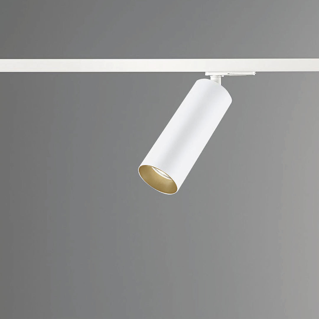 projecteur de voie monophasé Reed