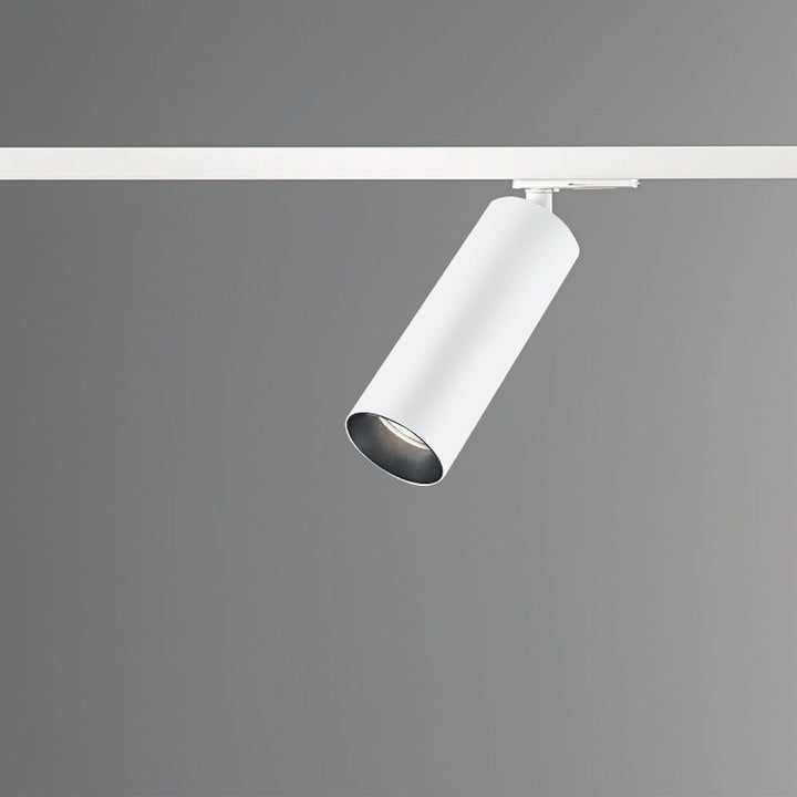 projecteur de voie monophasé Reed