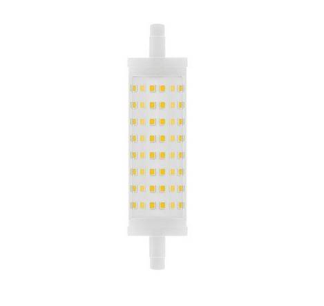 Radium, LED Leuchtmittel R7s 16W, Produktbild, moderne LED Beleuchtung