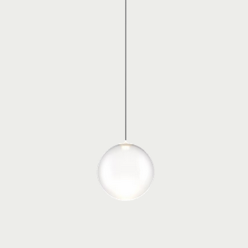 Licht-Kraus