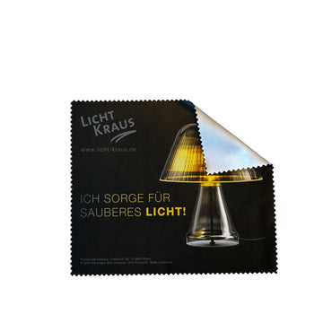 Licht-Kraus
