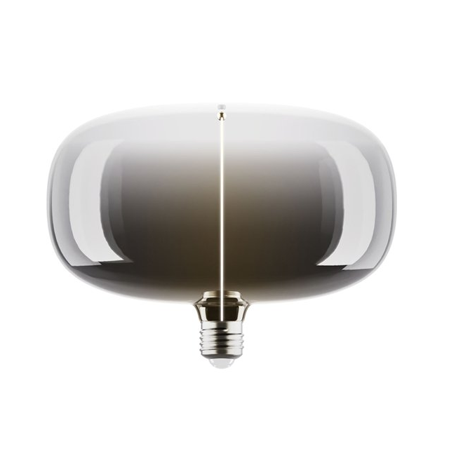 Retro light bulb F2