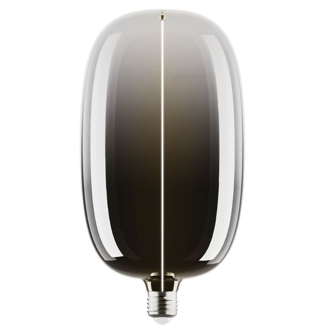 Retro light bulb F4