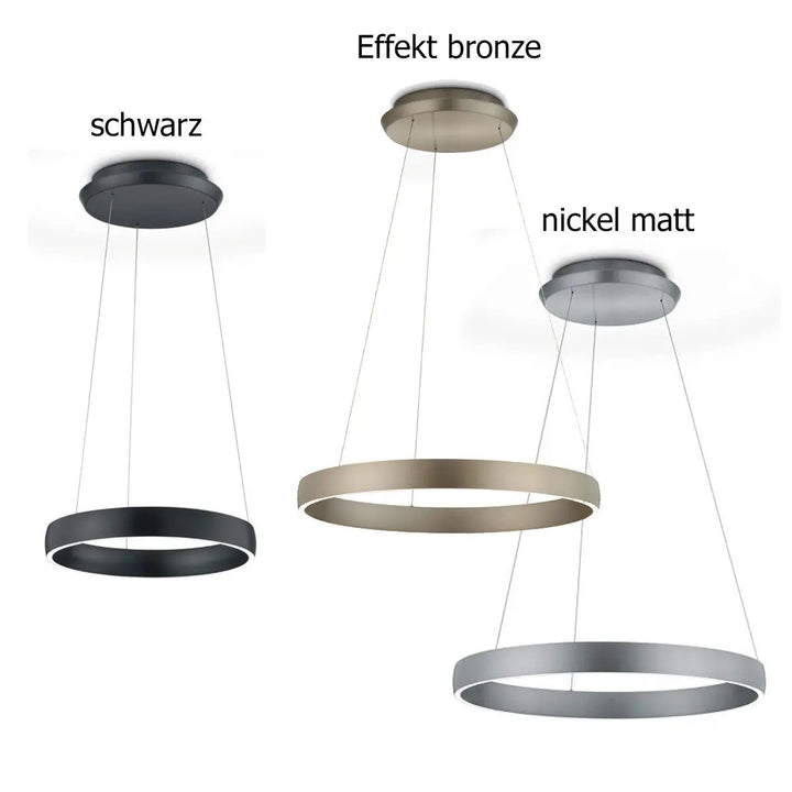 Sara Knapstein alle größen 