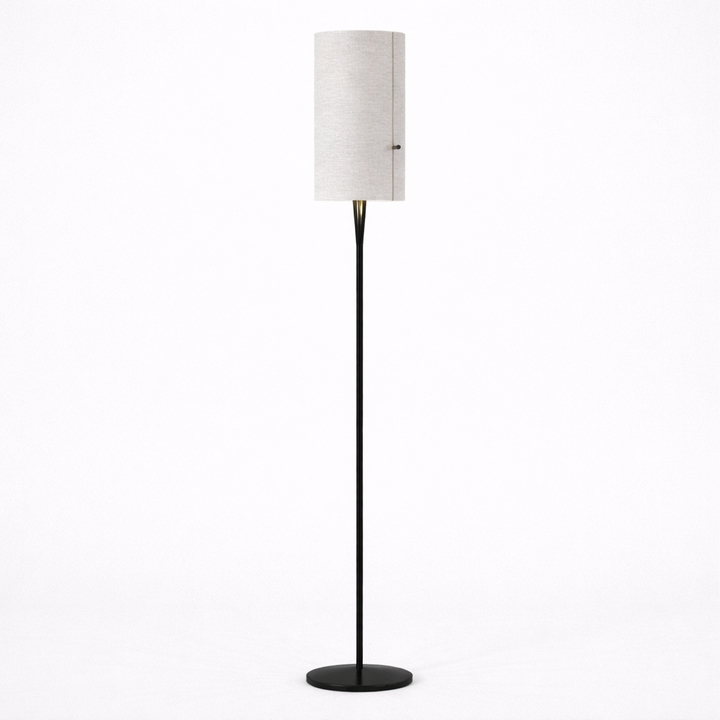 Stehleuchte CLUB Floor