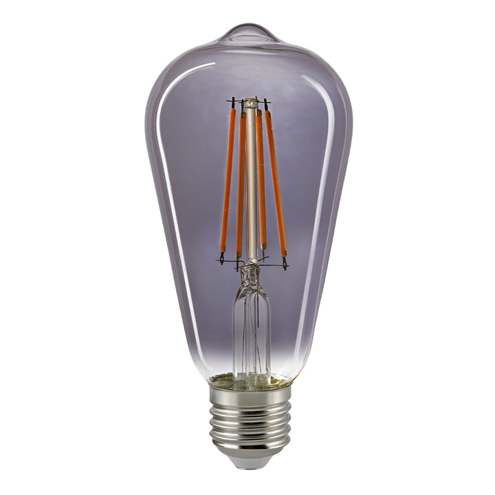 Edison bulb, E27