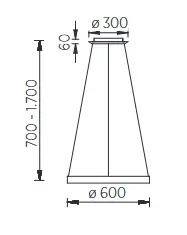 Sara Knapstein 60 skizze 
