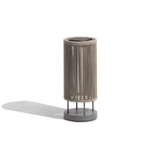 Les Jardins, Solar-Laterne Rod & Strip, 58cm, Produktbild