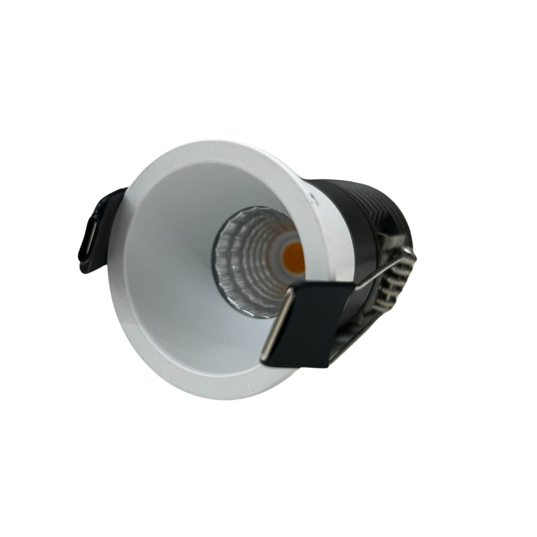 Projecteur encastré Micro Fix Deep