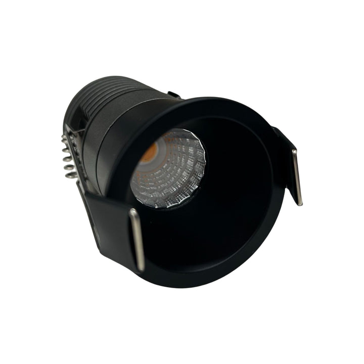 Projecteur encastré Micro Fix Deep