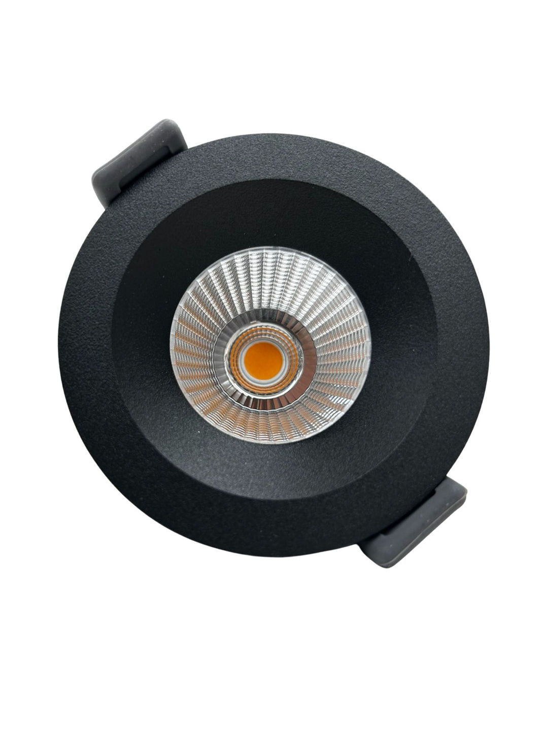 SEVEN FIX recessed ceiling light
