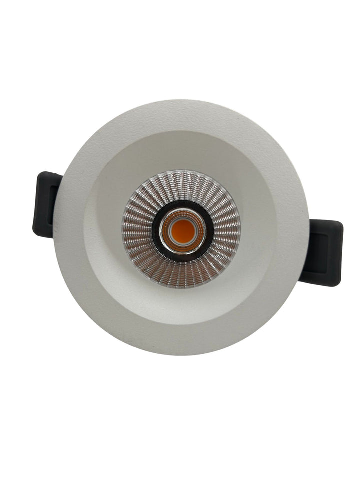 SEVEN FIX recessed ceiling light