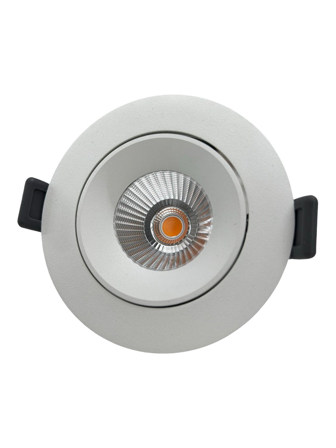 Recessed ceiling light SEVEN MOVE