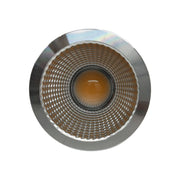 LUX-IT, LED-Modul Sindy 24V DC, 8W, Detail