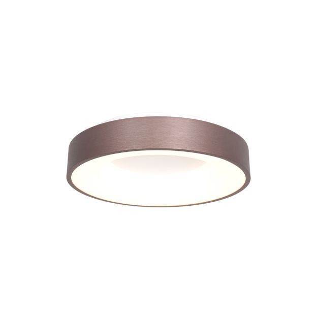 Teina ceiling light