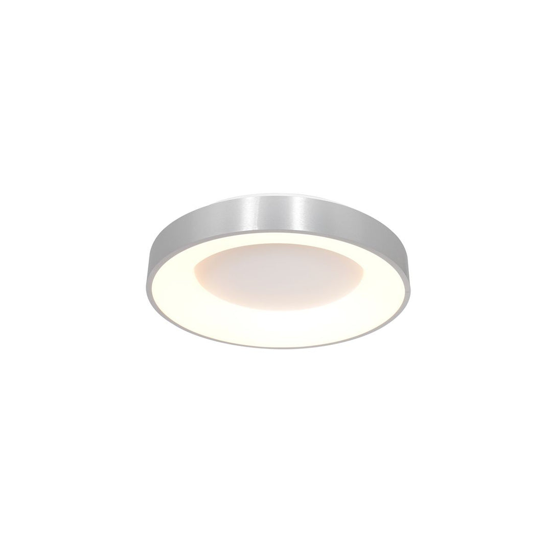 Teina ceiling light