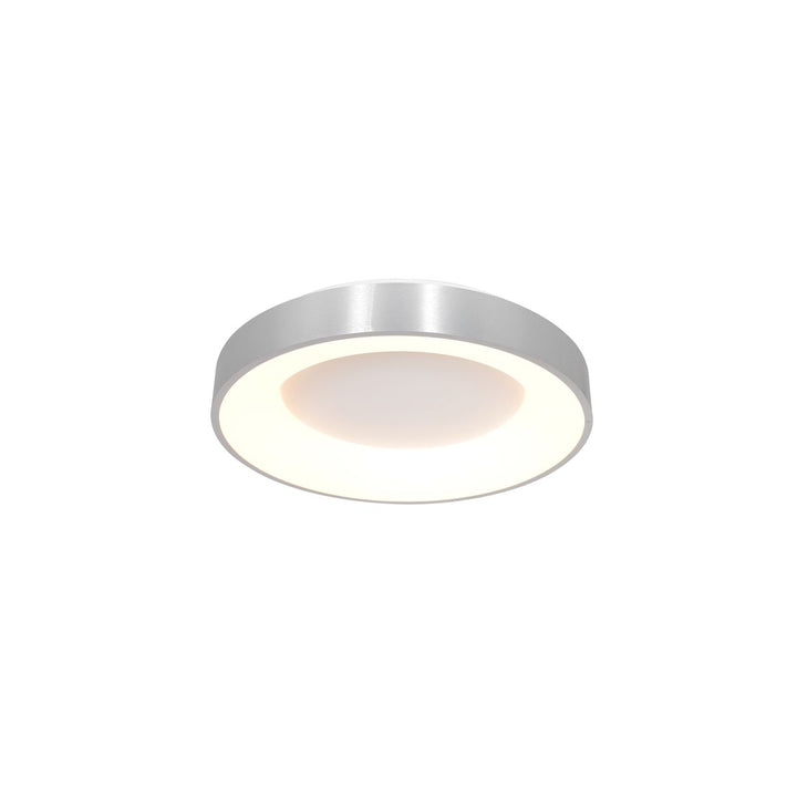 Teina ceiling light
