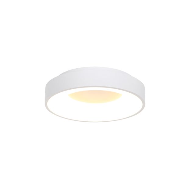Teina ceiling light