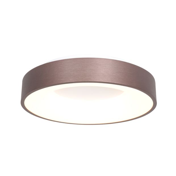 Teina ceiling light