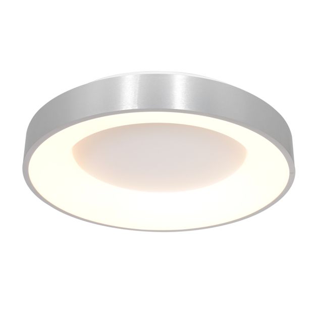 Teina ceiling light