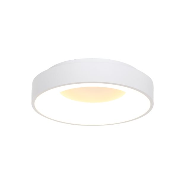 Teina ceiling light