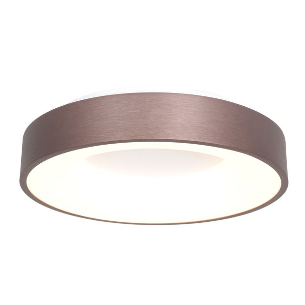Teina ceiling light