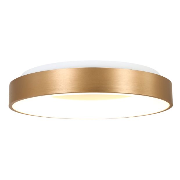 Teina ceiling light