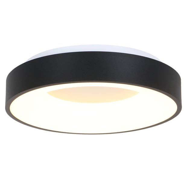 Teina ceiling light