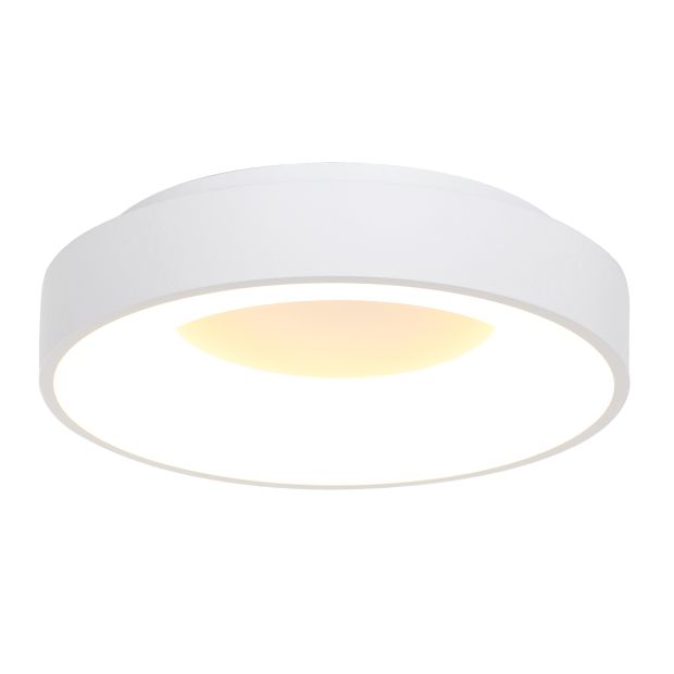 Teina ceiling light