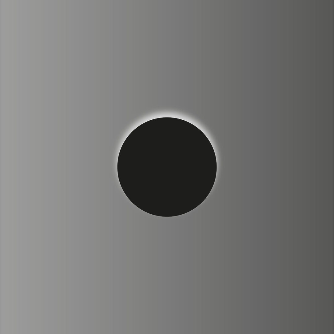 Alma Wand und Deckenleuchte