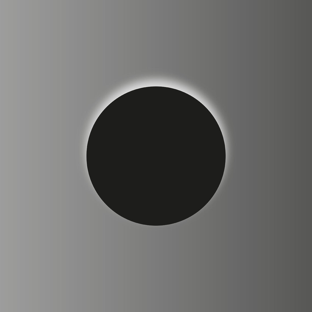 Alma Wand und Deckenleuchte