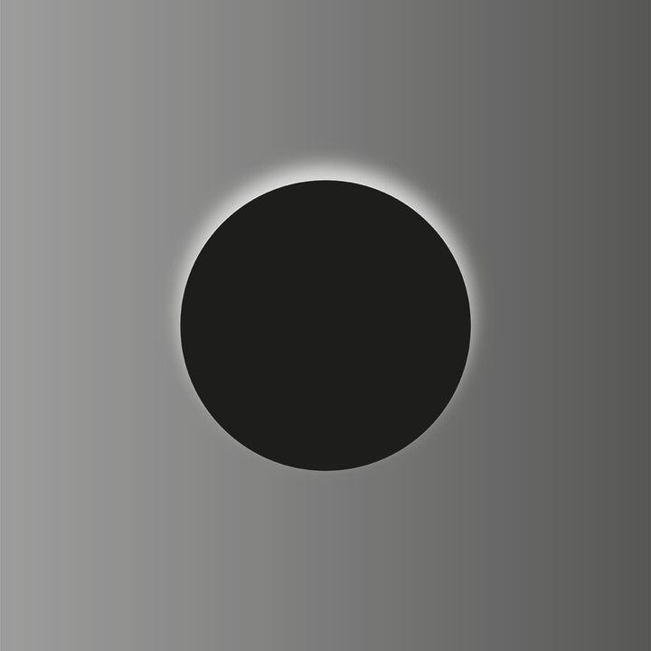 Alma Wand und Deckenleuchte