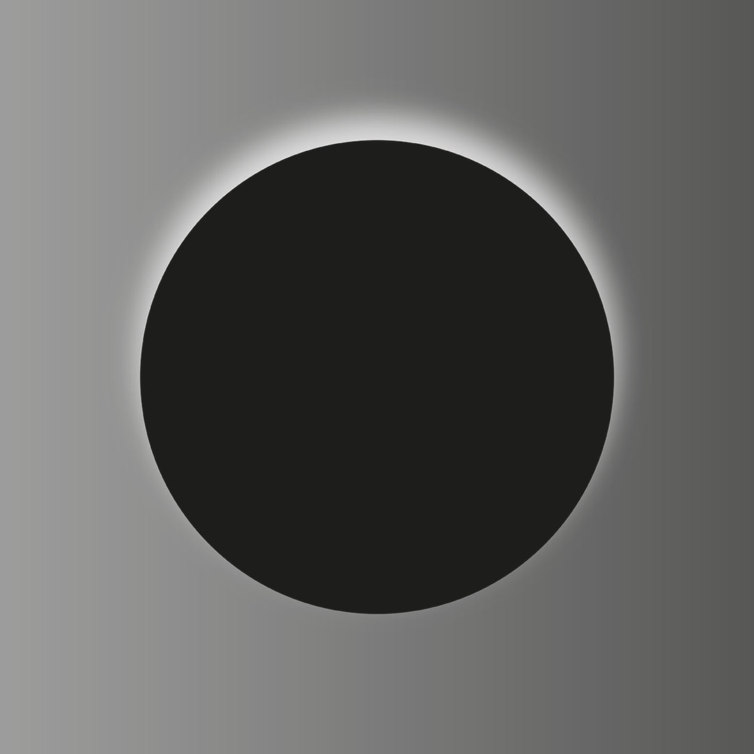 Alma Wand und Deckenleuchte