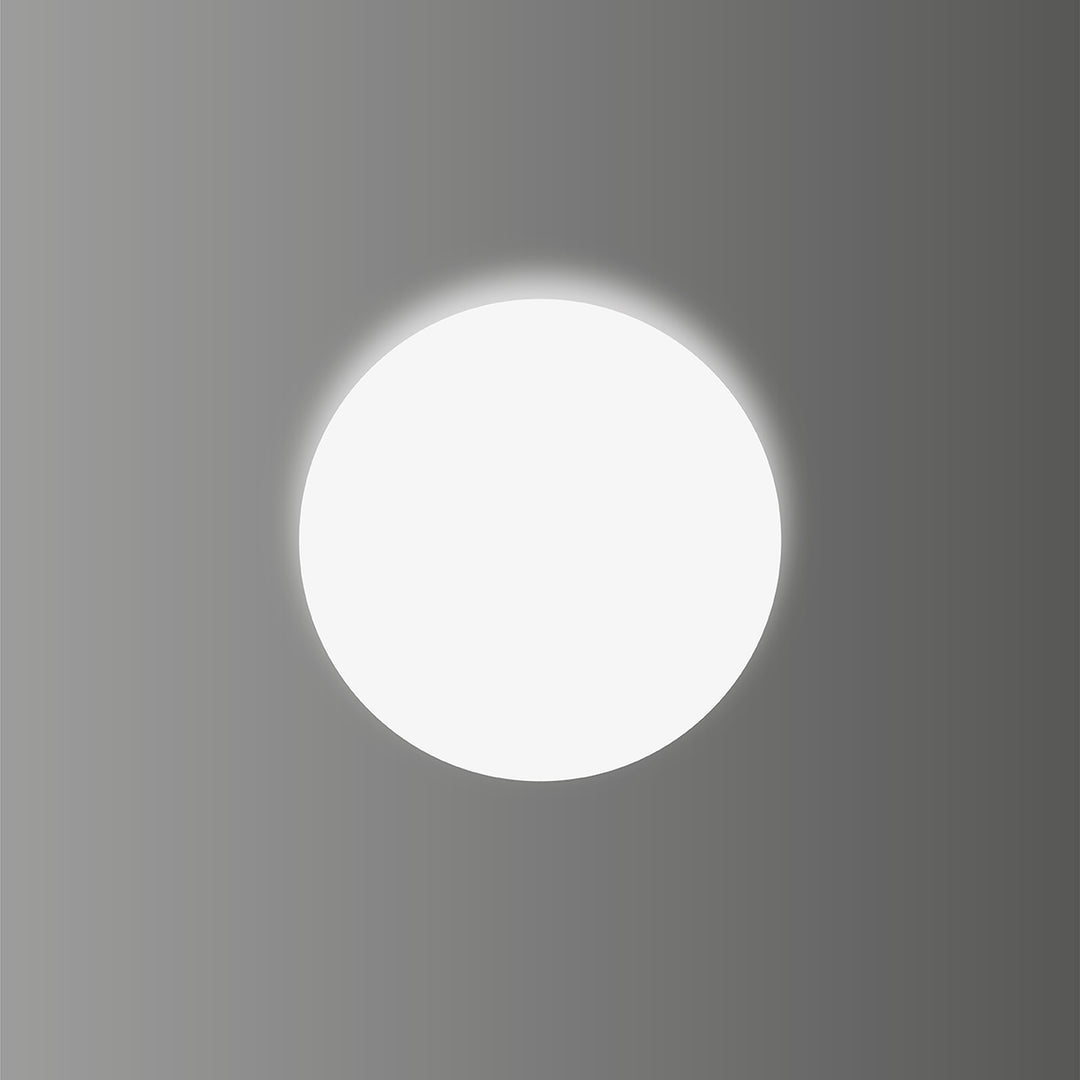 Alma Wand und Deckenleuchte