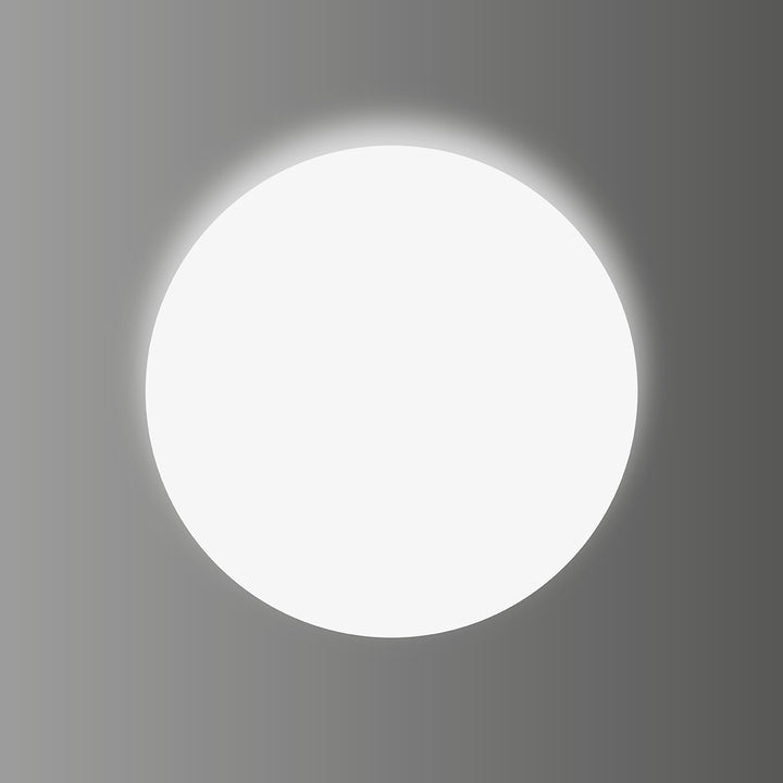 Alma Wand und Deckenleuchte