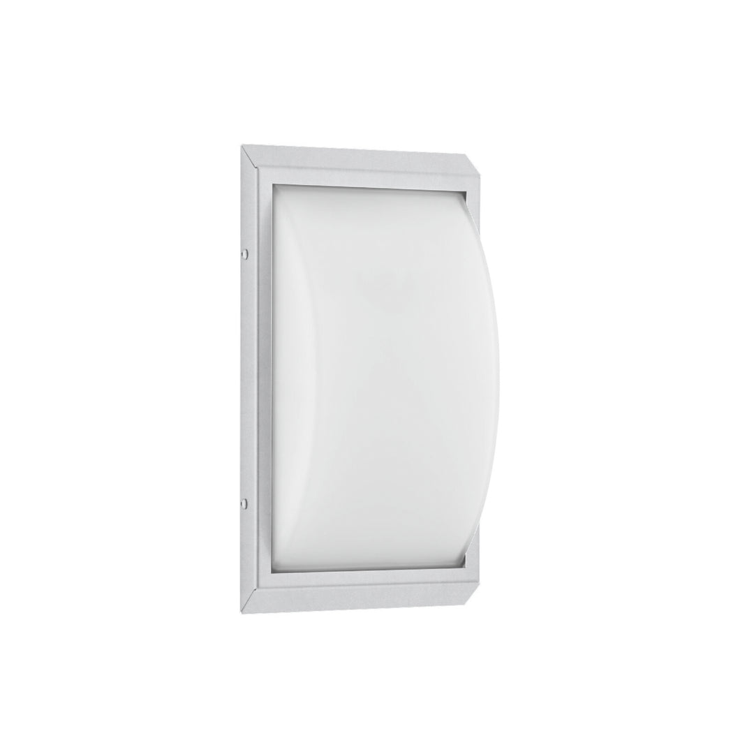 AVA wall light