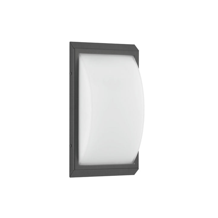 AVA wall light