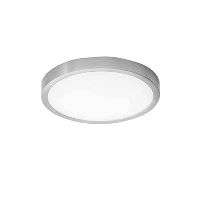 Base Round ceiling light