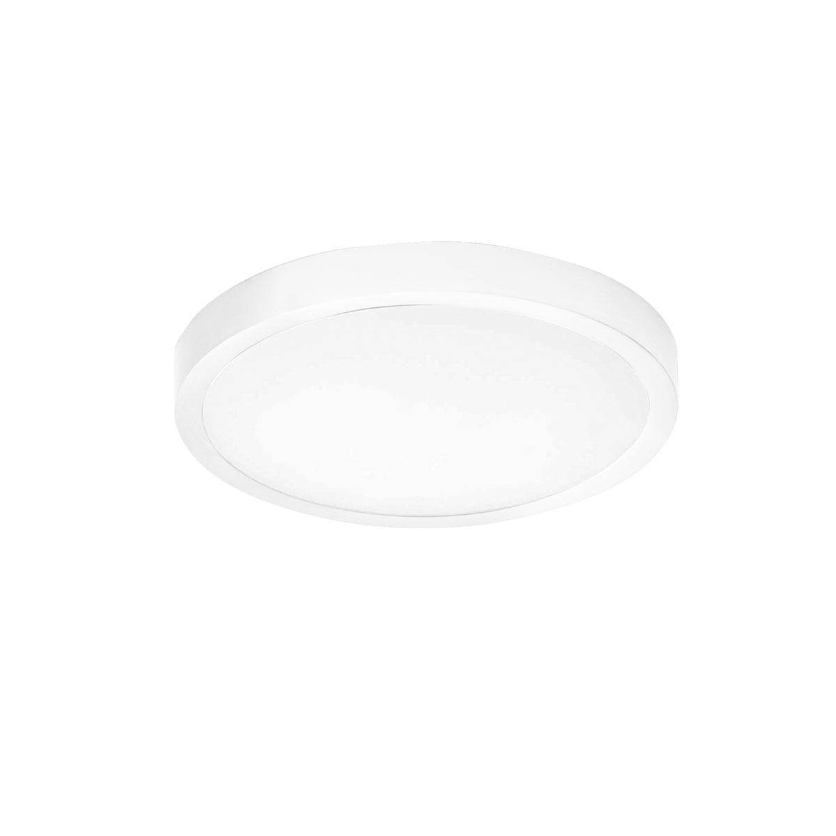 Orion, Deckenleuchte Base Round, Produktbild