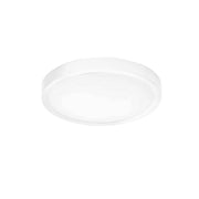 Orion, Deckenleuchte Base Round, Produktbild