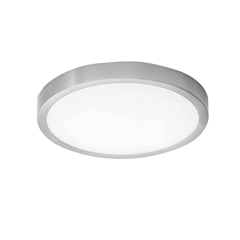 Base Round ceiling light