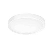 Orion, Deckenleuchte Base Round, Produktbild