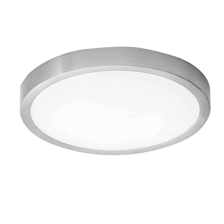 Deckenleuchte Base Round