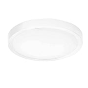 Orion, Deckenleuchte Base Round, Produktbild