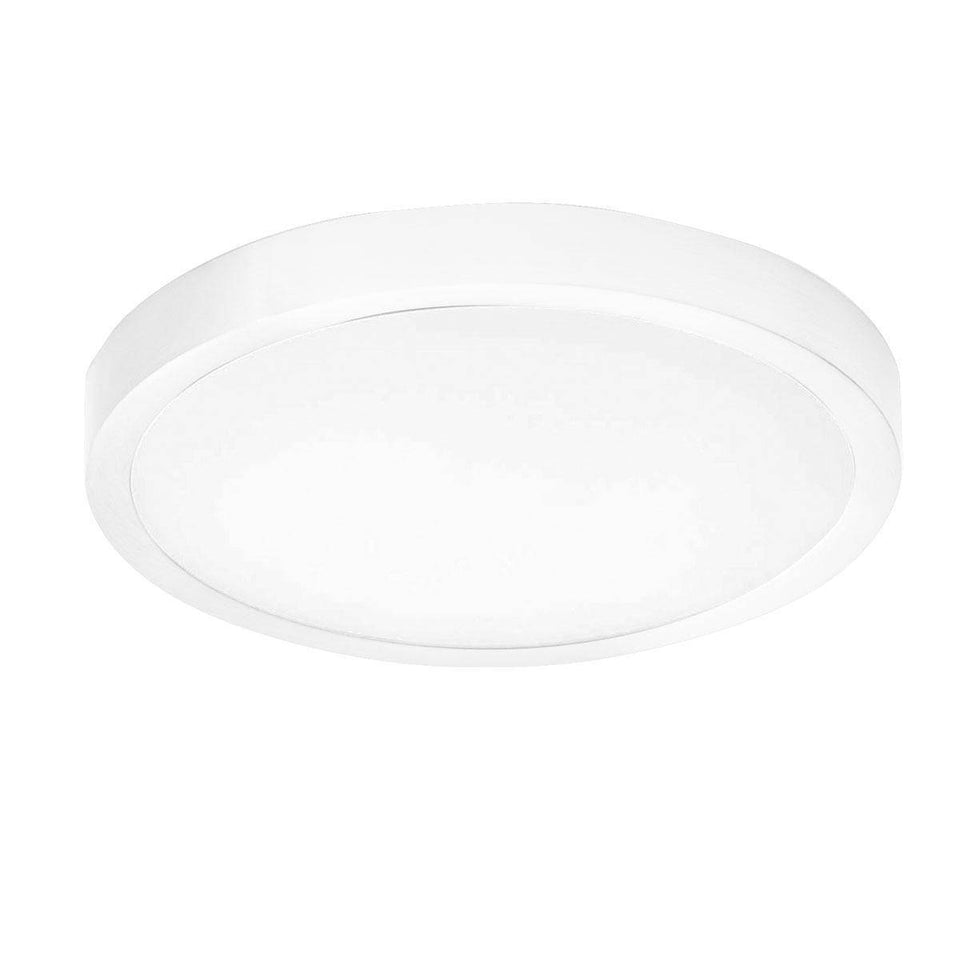 Orion, Deckenleuchte Base Round, Produktbild