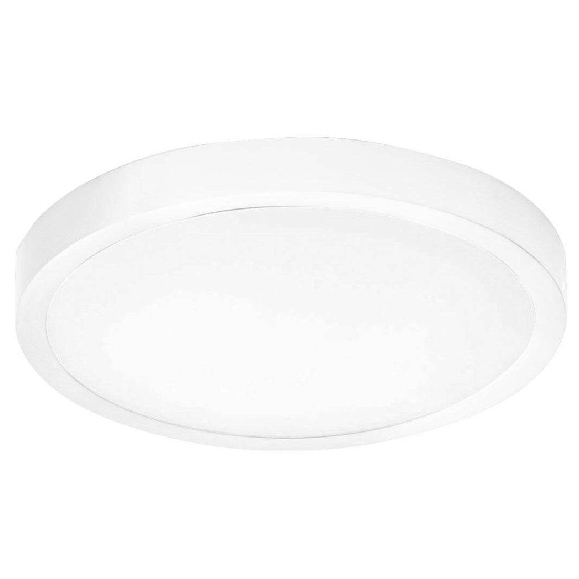 Orion, Deckenleuchte Base Round, Produktbild