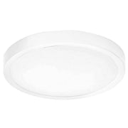 Orion, Deckenleuchte Base Round, Produktbild